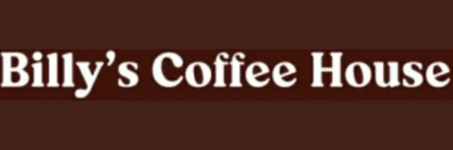 Billy's Coffee House