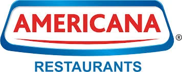 Americana Restaurants