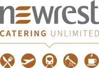Newrest Catering Unlimited