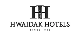 Hwaidak Hotels
