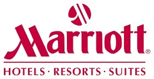 Marriott Hotels · Resorts · Suites