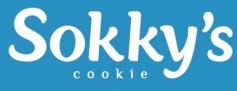 Sokky's Cookie